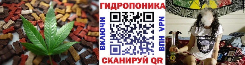 Еда ТГК конопля  купить   Оса 
