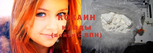 молекула духа Михайловка