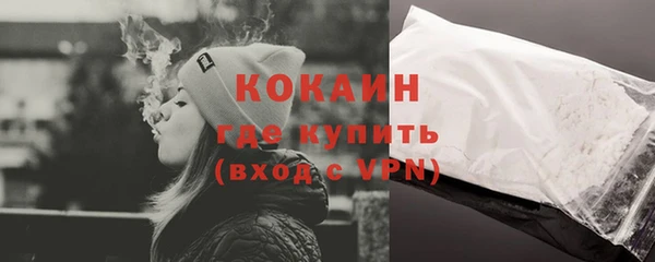 молекула духа Михайловка