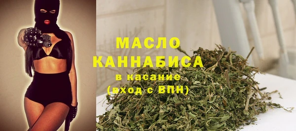 молекула духа Михайловка